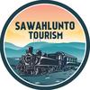 sawahluntotourism