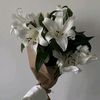 myliliflowers