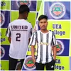 ranjitgupta776