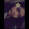 jana.rayen