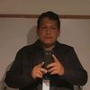 edgarvallejos80