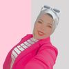 aya_shrief6