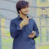 jani_khan98