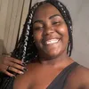 thalitamaria575