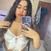 brunaa.franciele