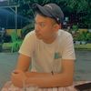 reinaldimarajang2
