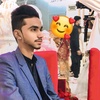 sharjeel_kharal_48