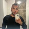 musti.0311