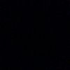thelifeofrull_