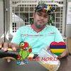 roddyrassen