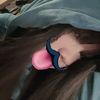 2010.xp.cz