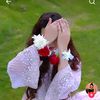 zediiqueen40