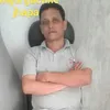 rajendrasing091
