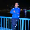 userplrqc1q5tg