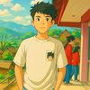 sunil_stha000