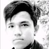milanojha044