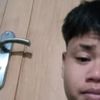 yo_ik_dika22