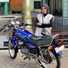 mas_al24022