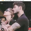 giovannalorusso26