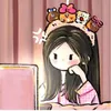 myatmyat7548
