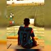 abdifitaah_mahrez