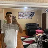 amorimz1.9