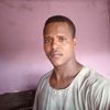 userxp4iv6p039