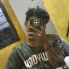 kang_turu66