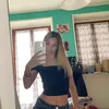 la__mastrooo