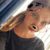 aliqvw0