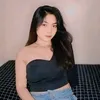 dangerous.2708