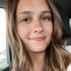 morganmcinaney
