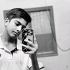 saqib.ali.lashari62