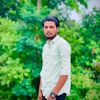 md.saidul.007