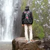 diazren006
