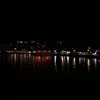 s.lina.79_bt