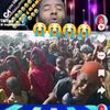 user2814010363248