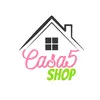 Casa5shop