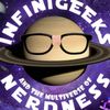 infinigeeksm.o.n
