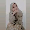 nk.bungsu_22