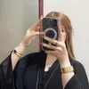 kchagarmyni7