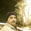 amjadgill707
