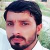 muhammadrazzaq946