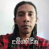 alishodiq446