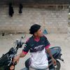 dickygans8237