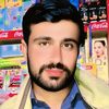 asadali_511