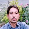 habibullahkhan0367