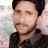 ghulam_yaseen2