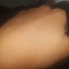 podakss03