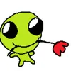 plscallmevy